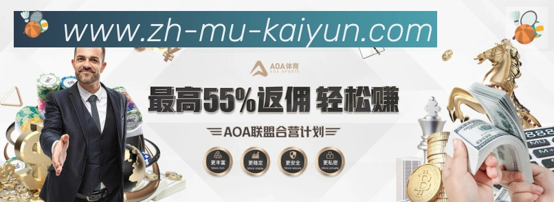 企业概况