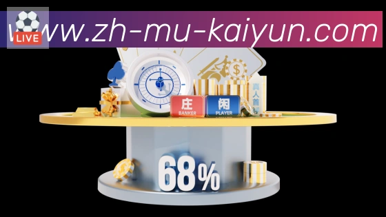 未来规划