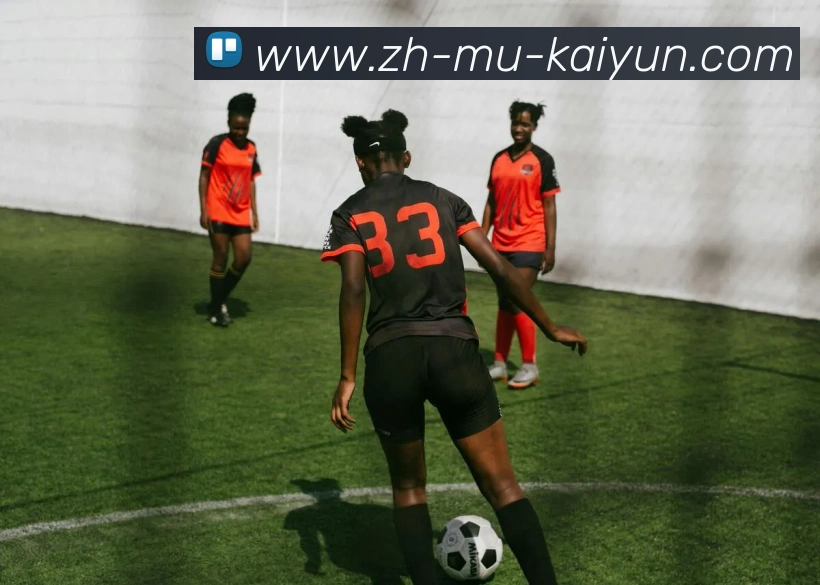 多媒体互动体验